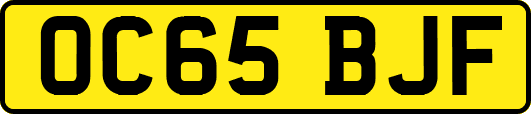 OC65BJF