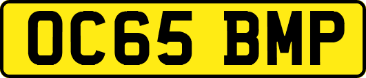 OC65BMP