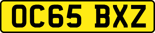 OC65BXZ