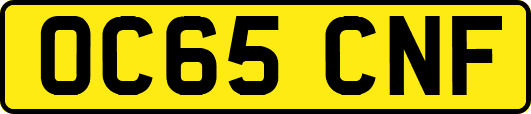 OC65CNF