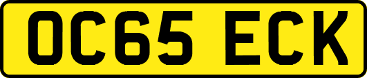 OC65ECK
