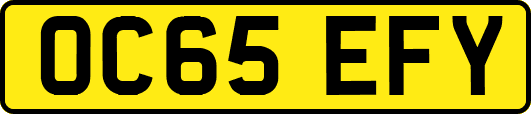 OC65EFY