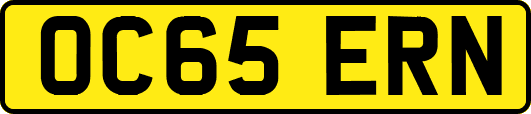 OC65ERN