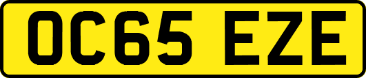 OC65EZE