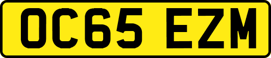 OC65EZM