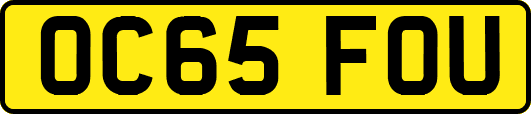 OC65FOU
