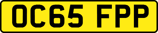 OC65FPP