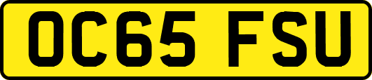 OC65FSU