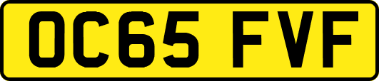 OC65FVF