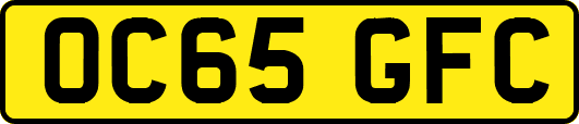 OC65GFC