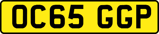 OC65GGP