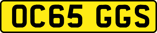 OC65GGS