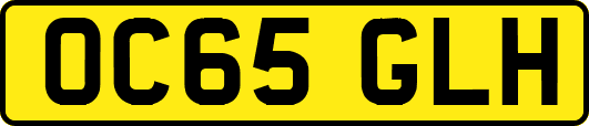 OC65GLH