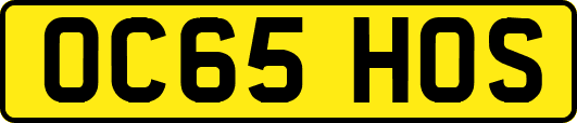 OC65HOS