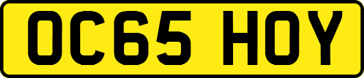 OC65HOY