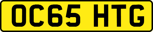 OC65HTG