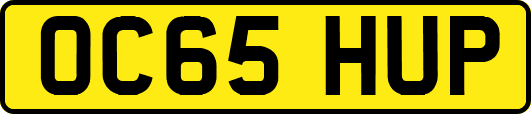 OC65HUP