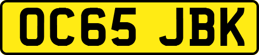 OC65JBK
