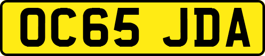 OC65JDA