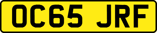 OC65JRF
