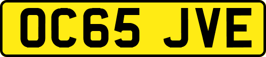 OC65JVE