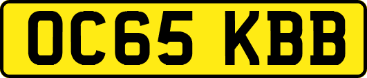 OC65KBB