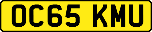 OC65KMU