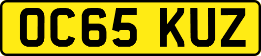 OC65KUZ