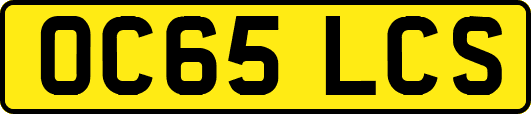 OC65LCS