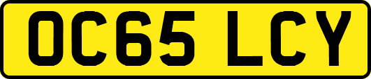 OC65LCY