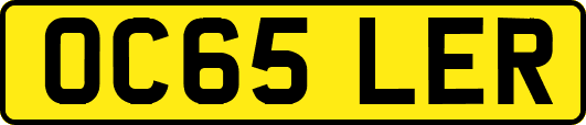 OC65LER