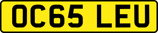 OC65LEU