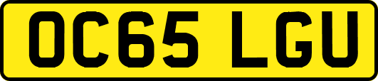 OC65LGU