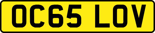 OC65LOV