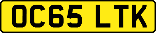 OC65LTK