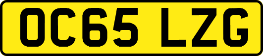 OC65LZG