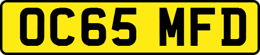 OC65MFD