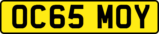 OC65MOY