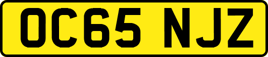 OC65NJZ