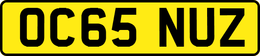 OC65NUZ