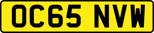 OC65NVW