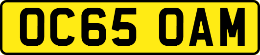 OC65OAM