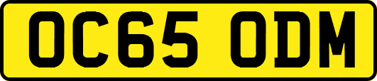OC65ODM