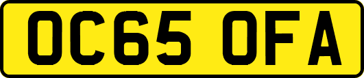 OC65OFA