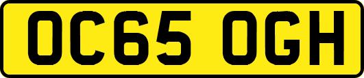 OC65OGH