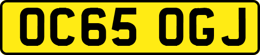 OC65OGJ