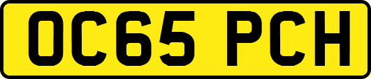 OC65PCH