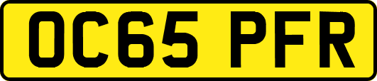 OC65PFR