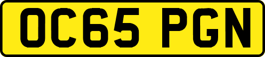OC65PGN
