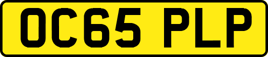 OC65PLP